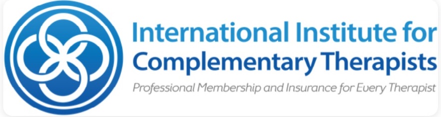 IICT Accreditation